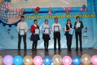 проделанной работе за 9 месяцев 2018 года